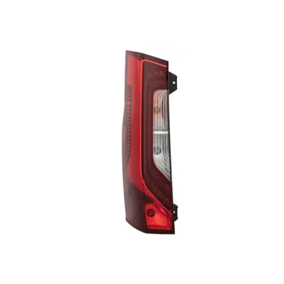 Hella Stop Lambası (Sol) – 2SK013253-211 / OEM A9108205200 ürün görseli