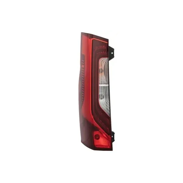 Hella Stop Lambası (Sol) – 2SK013253-211 / OEM A9108205200