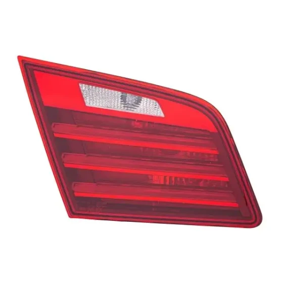 Hella Stop Lambası (Sol) – 2TZ011145-511 / OEM 63217306163 ürün görseli