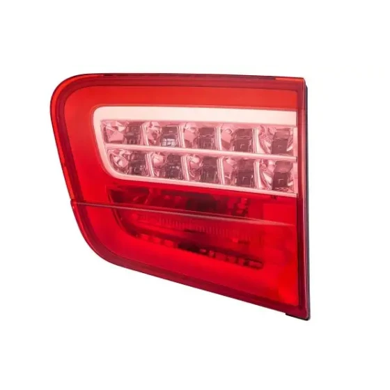 Hella Stop Lambası (Sol) – 2TZ354822-031 / OEM 6351JQ ürün görseli