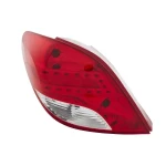 Hella Stop Lambası (Sol) – 2VA354673-011 / OEM 9686565980