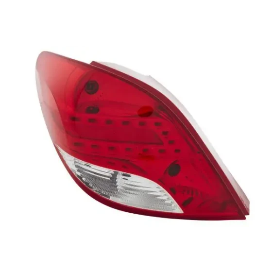 Hella Stop Lambası (Sol) – 2VA354673-011 / OEM 9686565980 ürün görseli