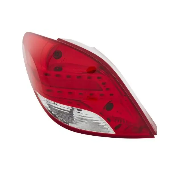 Hella Stop Lambası (Sol) – 2VA354673-011 / OEM 9686565980
