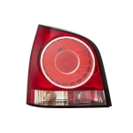 Hella Stop Lambası (Sol) – 2VA965303-071 / OEM 6Q6945095M