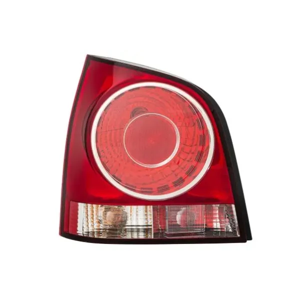 Hella Stop Lambası (Sol) – 2VA965303-071 / OEM 6Q6945095M