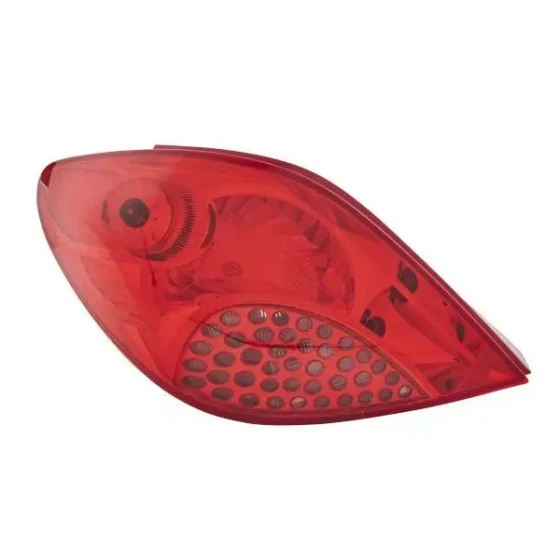 Hella Stop Lambası (Sol) – 2VP354038-011 / OEM 6350Y7 ürün görseli