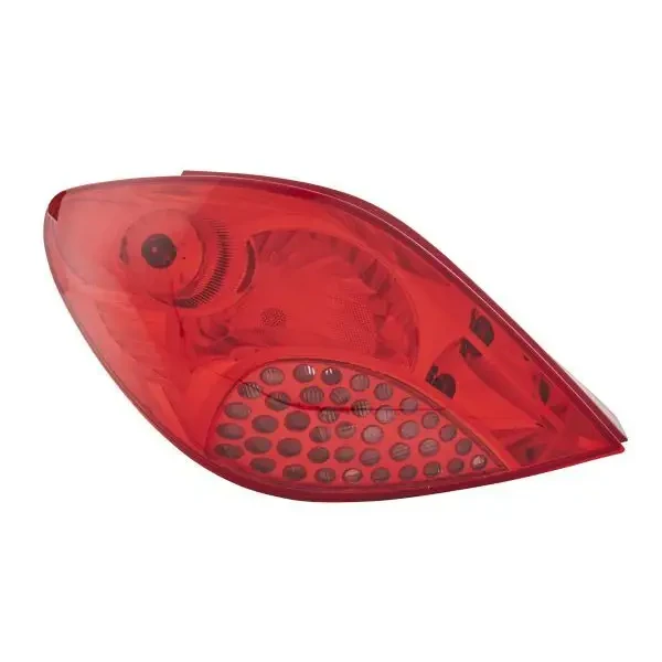 Hella Stop Lambası (Sol) – 2VP354038-011 / OEM 6350Y7
