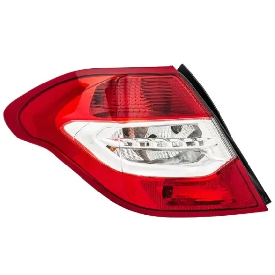 Hella Stop Lambası (Sol) – 2VP354988-011 / OEM 6350KS ürün görseli