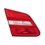 Hella Stop Lambası (Sol) – 2ZR354872-031 / OEM A2468200764