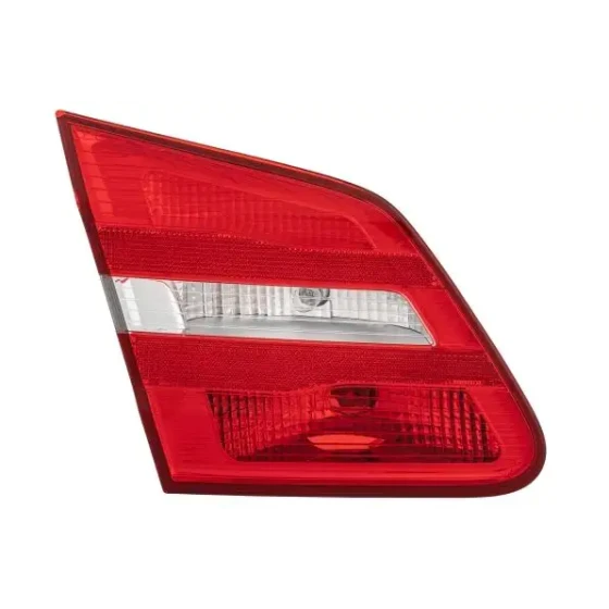 Hella Stop Lambası (Sol) – 2ZR354872-031 / OEM A2468200764 ürün görseli