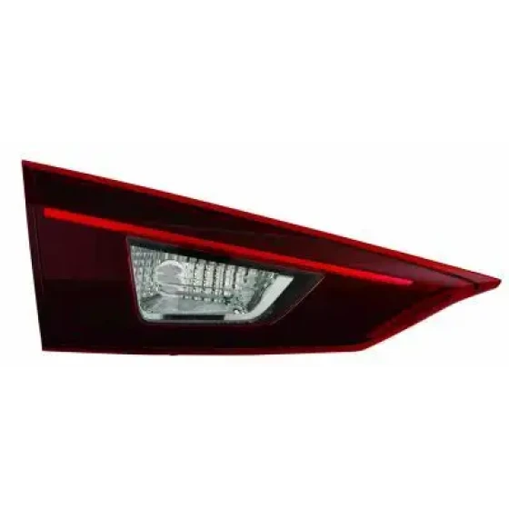 DEPO Stop Lambası (Sol) – 316-1310L-UQ / OEM B45A513G0 ürün görseli