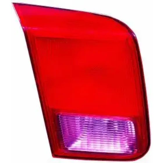 DEPO Stop Lambası (Sol) – 317-1308L-AS / OEM 34156S5AA01 ürün görseli