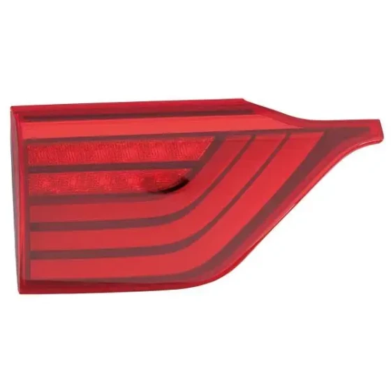 DEPO Stop Lambası (Sol) – 323-1319L-AQ / OEM 92405F1100 ürün görseli