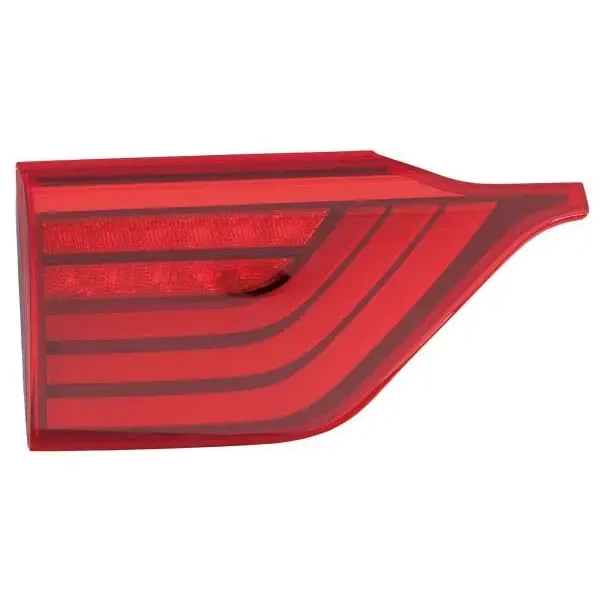 DEPO Stop Lambası (Sol) – 323-1319L-AQ / OEM 92405F1100