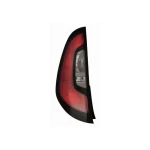 DEPO Stop Lambası (Sol) – 323-1949L-UE / OEM 92401B2020