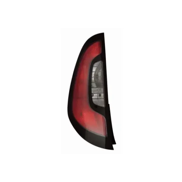 DEPO Stop Lambası (Sol) – 323-1949L-UE / OEM 92401B2020