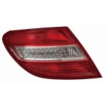 DEPO Stop Lambası (Sol) – 340-1908L-UE / OEM A2048202964