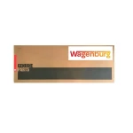 WAGENBURG Stop Lambası (Sol) – 3C5945093 / OEM 3C5945093C