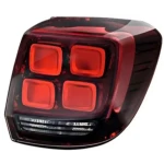 MARS Stop Lambası (Sol) – 411214 / OEM 265554938R