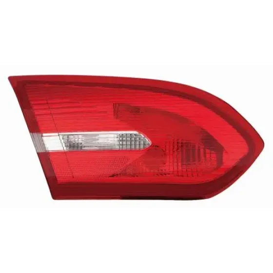 DEPO Stop Lambası (Sol) – 431-1324L-UE / OEM F1EB13A603AB ürün görseli