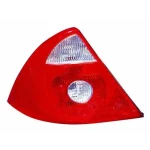 DEPO Stop Lambası (Sol) – 431-1938L-UE-CR