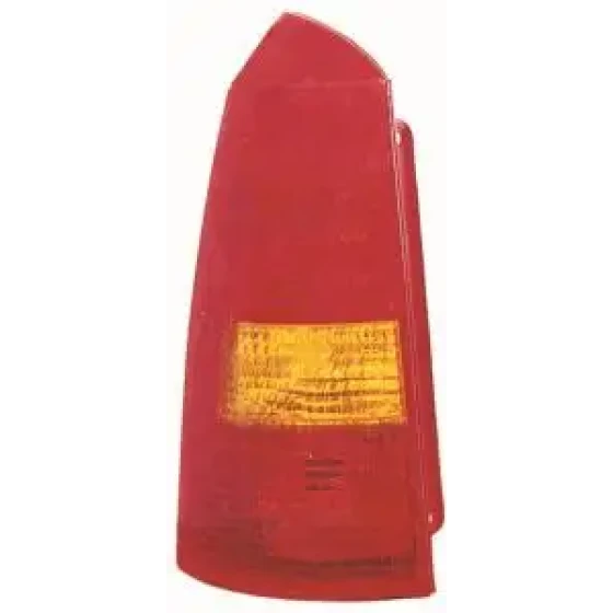 DEPO Stop Lambası (Sol) – 431-1950L-LD-UE ürün görseli