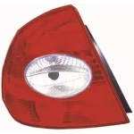 DEPO Stop Lambası (Sol) – 431-1960L-UE / OEM 5M5113A603AA