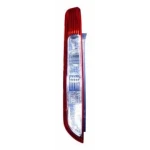 DEPO Stop Lambası (Sol) – 431-1979L-UE / OEM 5M5113405BD