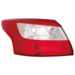 DEPO Stop Lambası (Sol) – 431-19A6L-UE