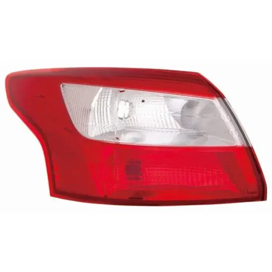 DEPO Stop Lambası (Sol) – 431-19A6L-UE ürün görseli