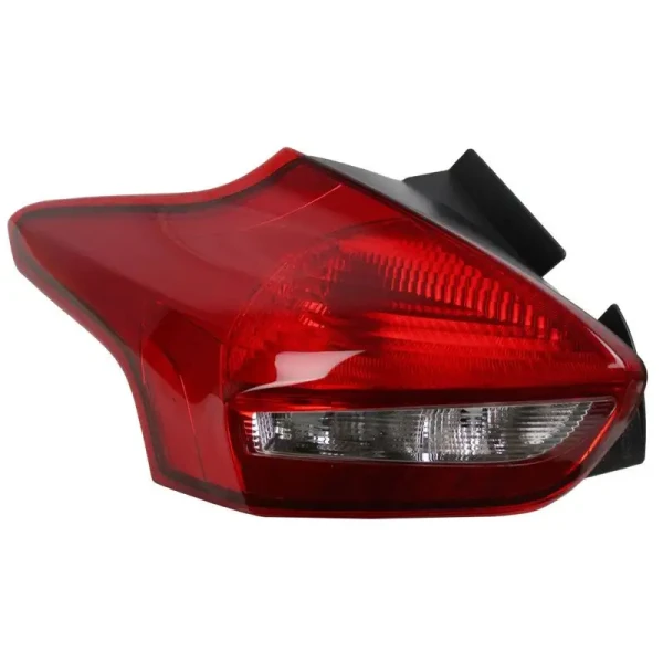 DEPO Stop Lambası (Sol) – 431-19D2L-UE / OEM 1893910