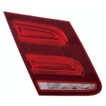 DEPO Stop Lambası (Sol) – 440-1317L-AQ / OEM A2129062757