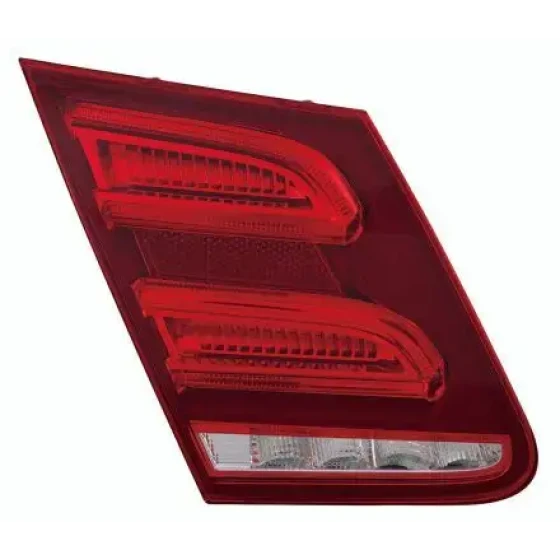 DEPO Stop Lambası (Sol) – 440-1317L-AQ / OEM A2129062757 ürün görseli