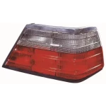 DEPO Stop Lambası (Sol) – 440-1910L-UE-SR / OEM A1248203366