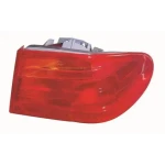 DEPO Stop Lambası (Sol) – 440-1914L-UE / OEM A2108200964