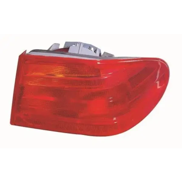 DEPO Stop Lambası (Sol) – 440-1914L-UE / OEM A2108200964