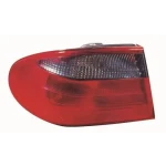 DEPO Stop Lambası (Sol) – 440-1915L-UE-SR / OEM A2108203564