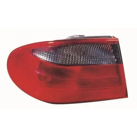 DEPO Stop Lambası (Sol) – 440-1915L-UE-SR / OEM A2108203564 ürün görseli