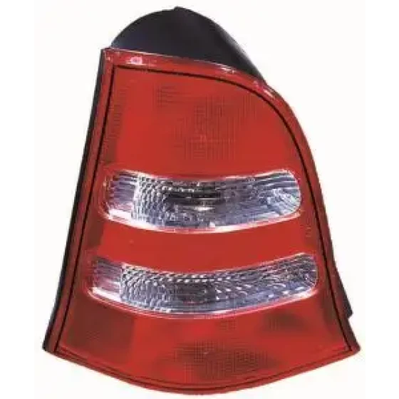 DEPO Stop Lambası (Sol) – 440-1918L-UE-CR / OEM A1688202764 ürün görseli