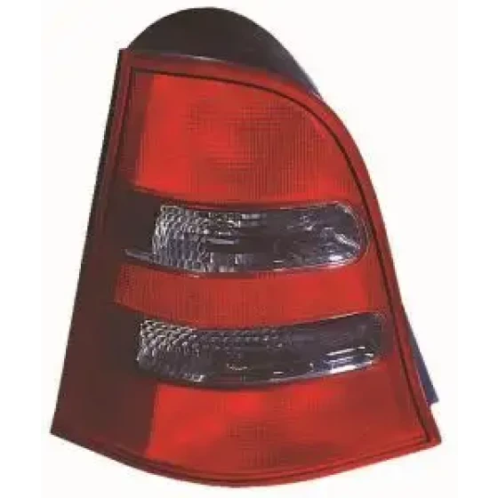 DEPO Stop Lambası (Sol) – 440-1918L-UE-SR / OEM A1688202964 ürün görseli