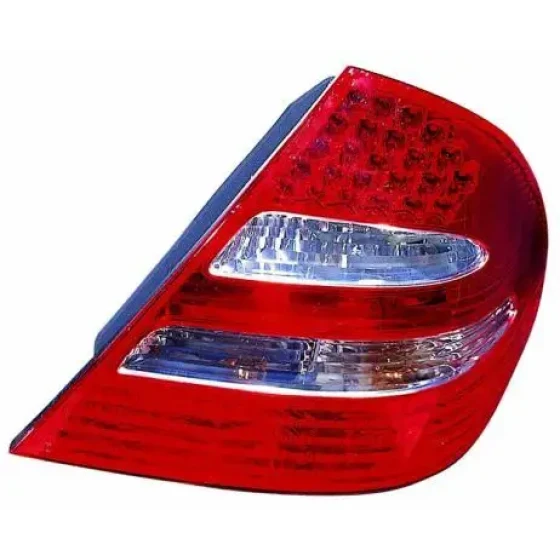 DEPO Stop Lambası (Sol) – 440-1922L-UQ / OEM A2118200564 ürün görseli