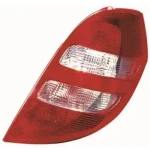 DEPO Stop Lambası (Sol) – 440-1930L-UE-CR / OEM A1698200364