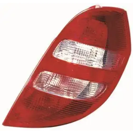 DEPO Stop Lambası (Sol) – 440-1930L-UE-CR / OEM A1698200364 ürün görseli
