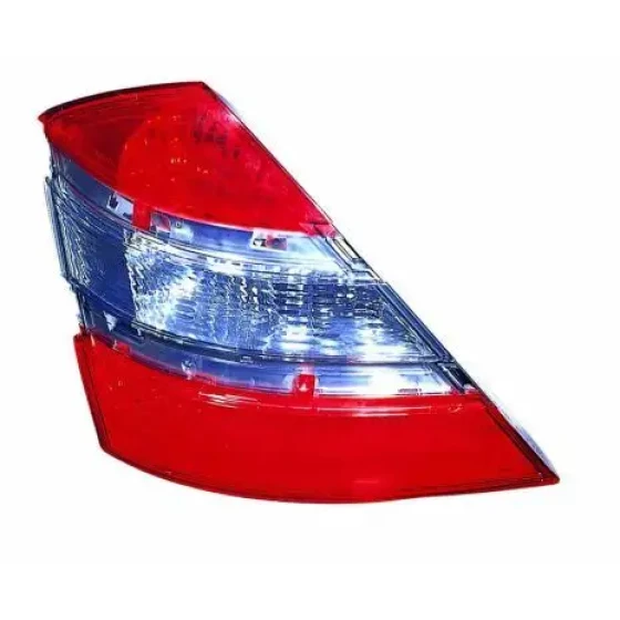 DEPO Stop Lambası (Sol) – 440-1940L-UE / OEM A2218200166 ürün görseli
