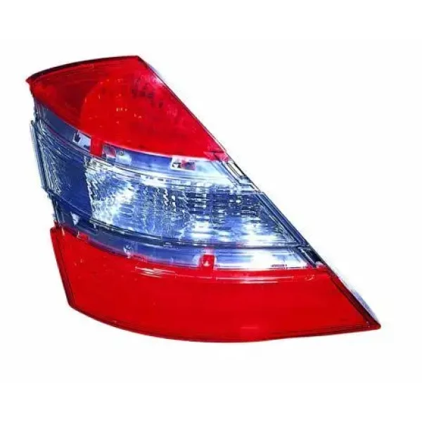DEPO Stop Lambası (Sol) – 440-1940L-UE / OEM A2218200166