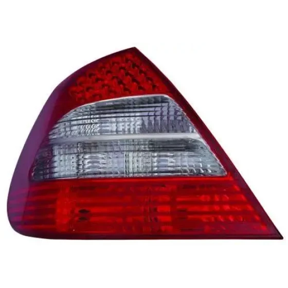 DEPO Stop Lambası (Sol) – 440-1942L-UQ / OEM A2118202564 ürün görseli