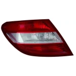 DEPO Stop Lambası (Sol) – 440-1950L-UQ / OEM A2048200164