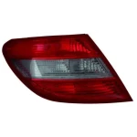 DEPO Stop Lambası (Sol) – 440-1950L-UQ-SR / OEM A2048202964