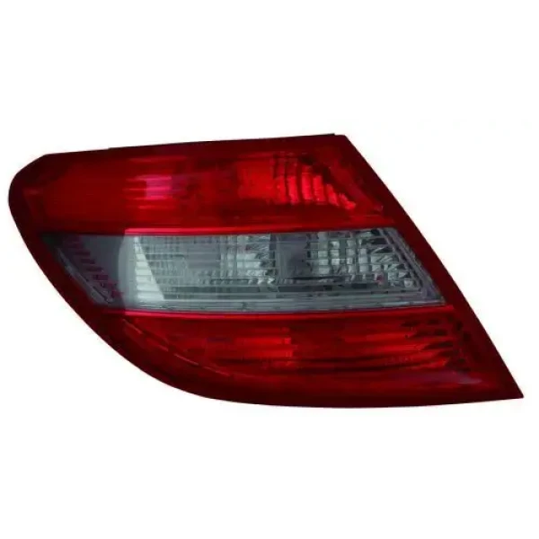 DEPO Stop Lambası (Sol) – 440-1950L-UQ-SR / OEM A2048202964