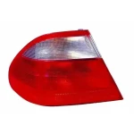 DEPO Stop Lambası (Sol) – 440-1954L-UE / OEM A2088200164